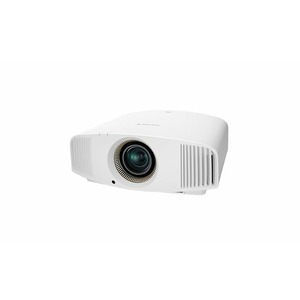 Проектор для домашнего кинотеатра Sony VPL-VW360W