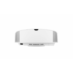 Проектор для домашнего кинотеатра Sony VPL-VW360W