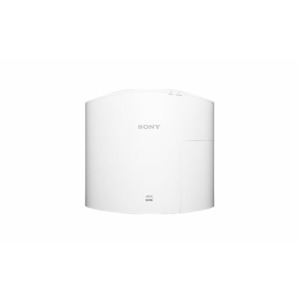 Проектор для домашнего кинотеатра Sony VPL-VW360W
