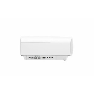 Проектор для домашнего кинотеатра Sony VPL-VW360W