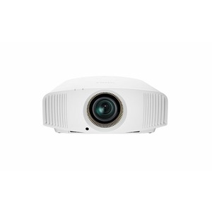 Проектор для домашнего кинотеатра Sony VPL-VW360W