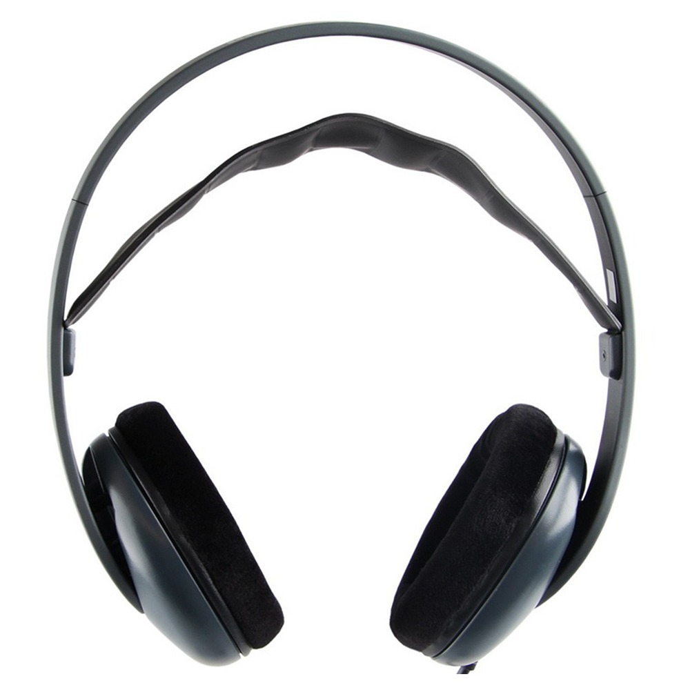 Наушники накладные классические Beyerdynamic DT 231