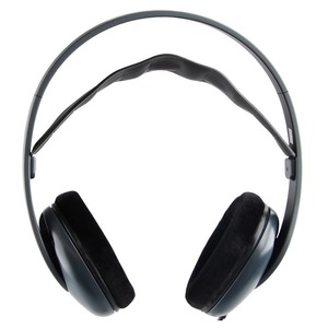 Наушники накладные классические Beyerdynamic DT 231