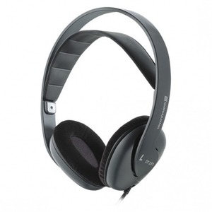 Наушники накладные классические Beyerdynamic DT 231