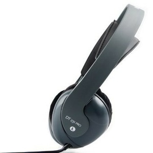 Наушники накладные классические Beyerdynamic DT 231