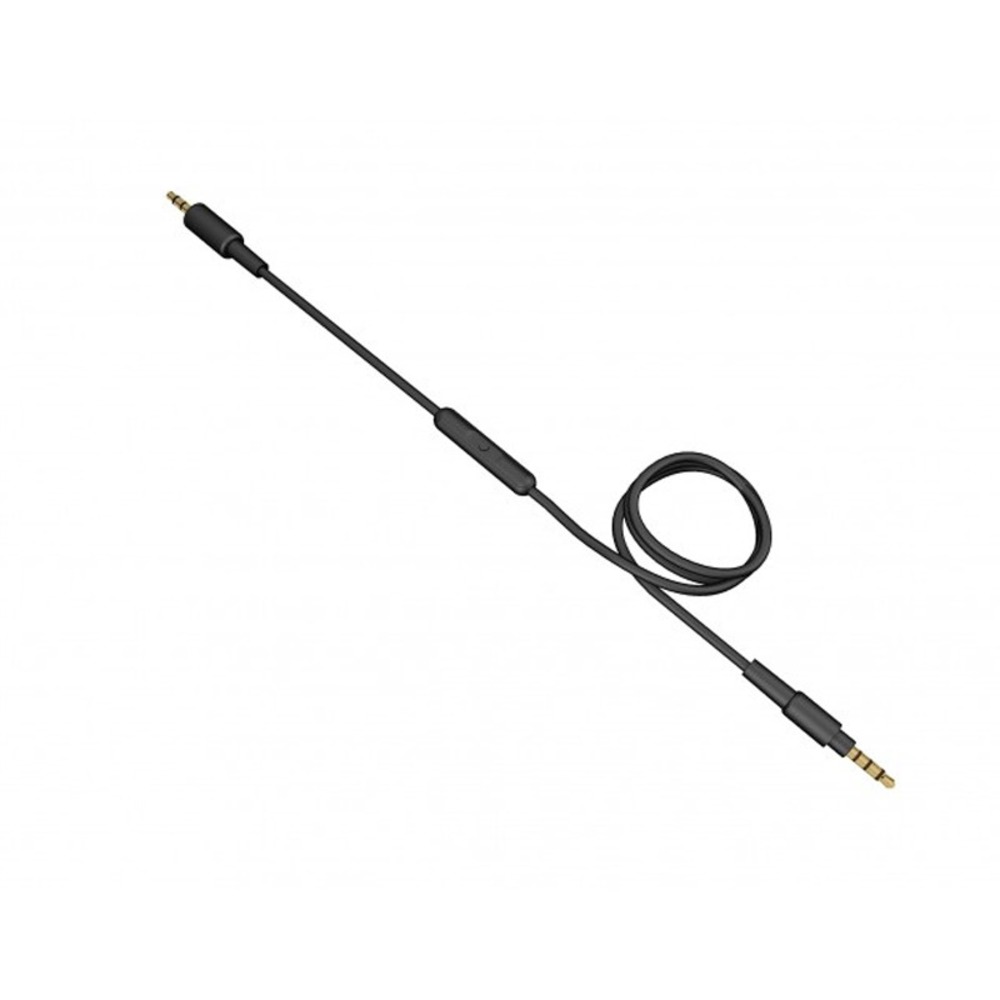 Сменный кабель для наушников Beyerdynamic C-ONE, C-STREET headset cable
