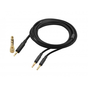 Сменный кабель для наушников Beyerdynamic Connection cable audiophile 1.4 m