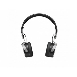 Наушники мониторные беспроводные Beyerdynamic Aventho wireless black