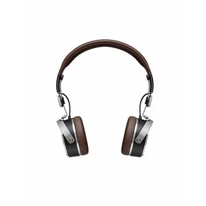 Наушники мониторные беспроводные Beyerdynamic Aventho wireless brown