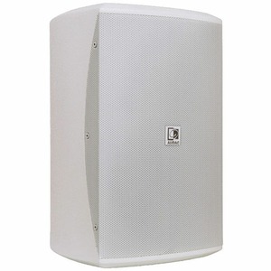Акустика трансляционная низкоомная Audac XENO8/W