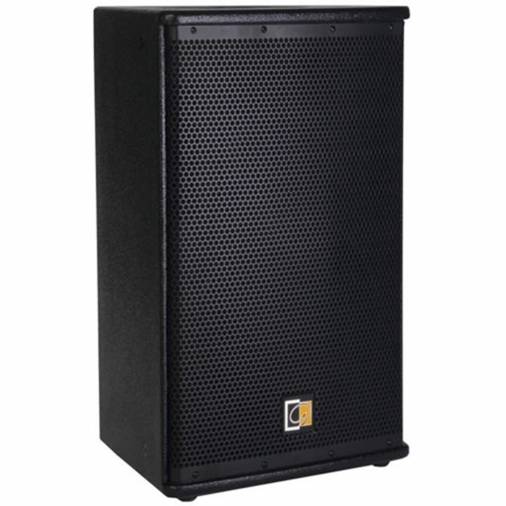 Пассивная AC Audac RX112MK2