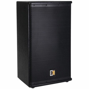 Пассивная AC Audac RX112MK2