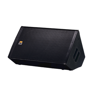 Пассивная AC Audac RX112MK2