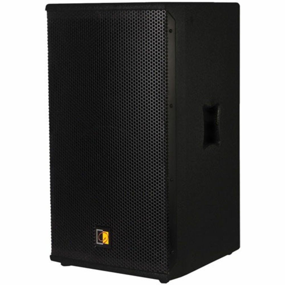 Пассивная AC Audac PX112MK2