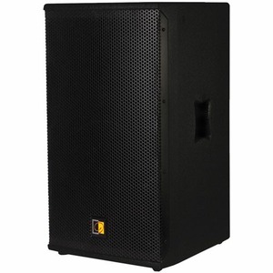 Пассивная AC Audac PX112MK2