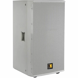 Пассивная AC Audac PX110MK2W