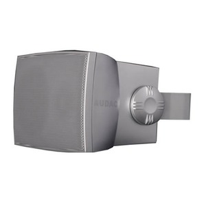 Акустика всепогодная трансляционная Audac WX302/S