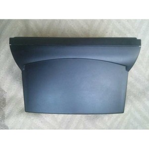 Акустика всепогодная трансляционная Audac WX302/S