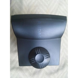 Акустика всепогодная трансляционная Audac WX302/S