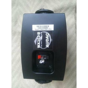 Акустика всепогодная трансляционная Audac WX302/S