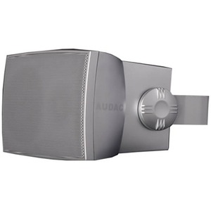 Акустика всепогодная трансляционная Audac WX502/S