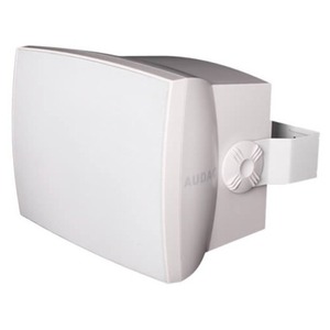 Акустика трансляционная трансформаторная Audac WX802/W