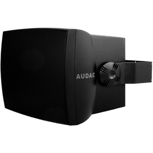 Акустика всепогодная трансляционная Audac WX802/B