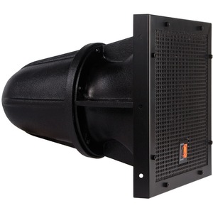Акустика рупорная трансляционная Audac HS208TMK2