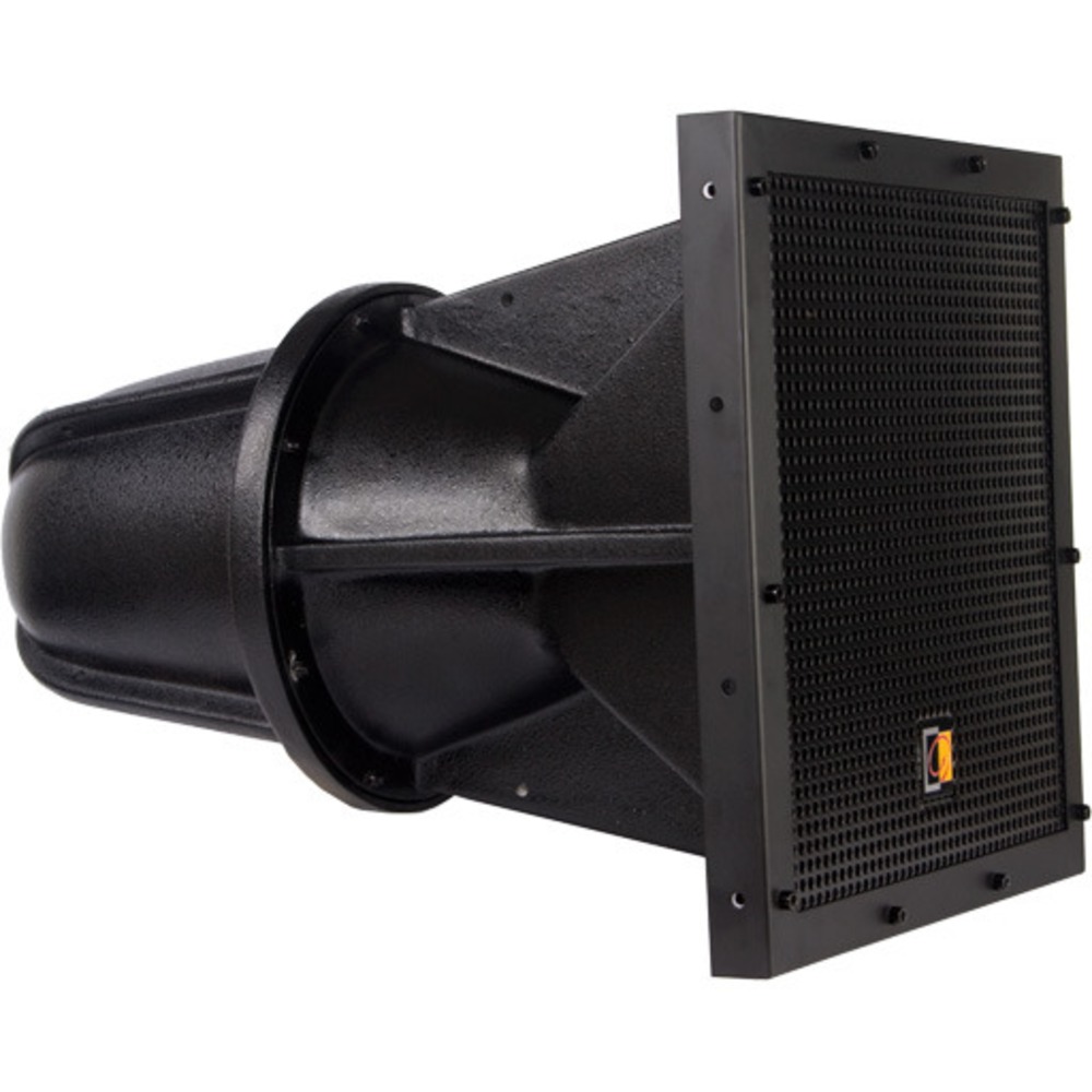 Акустика рупорная трансляционная Audac HS212TMK2