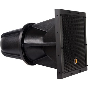 Акустика рупорная трансляционная Audac HS212TMK2