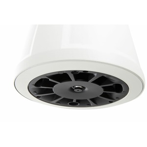 Акустика подвесная трансляционная QSC AD-P6T W