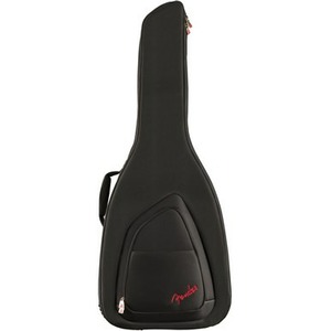 Чехол для акустической гитары Fender GIG BAG FA620 DREADNOUGHT