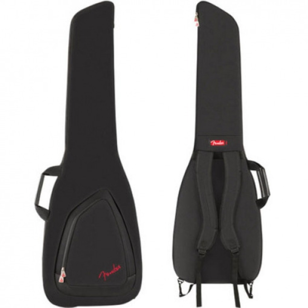 Чехол для бас-гитары Fender GIG BAG FB610 ELECTRIC BASS