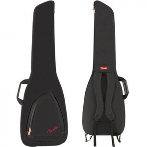 Чехол для бас-гитары Fender GIG BAG FB620 ELECTRIC BASS