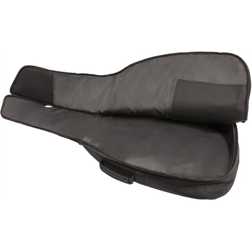 Fe405 outlet gig bag
