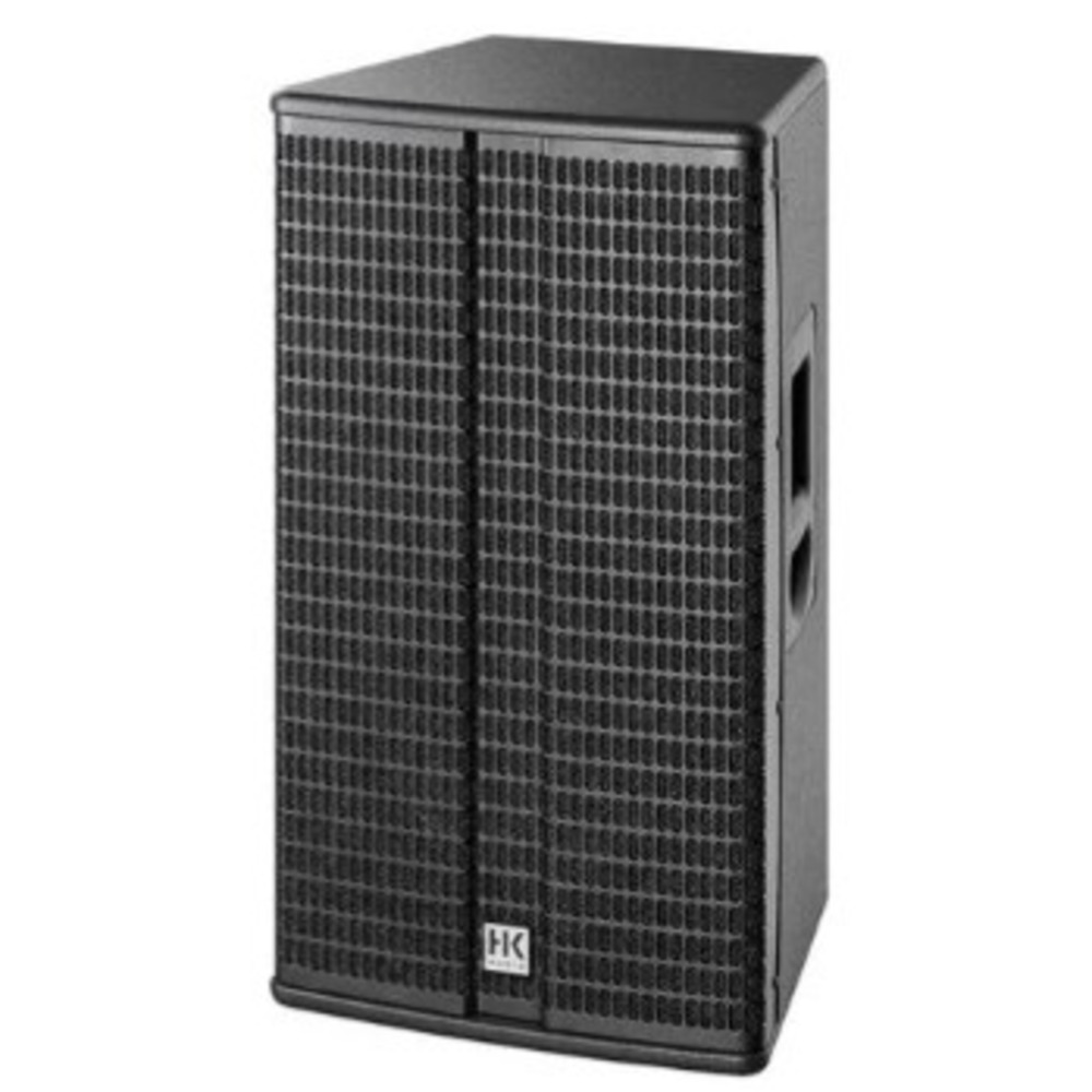 Активная акустика HK Audio Linear 3 112 FA