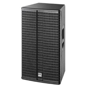 Активная акустика HK Audio Linear 3 112 FA