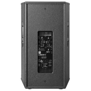 Активная акустическая система HK Audio Linear 3 115 FA