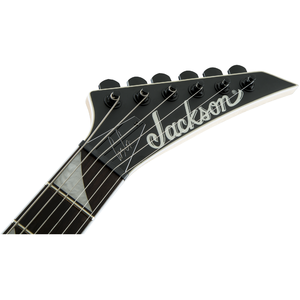 Электрогитара JACKSON JS32 STAR GUS G - STN BLK