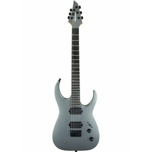 Электрогитара JACKSON PRO MM JUGG HT 6 - SGN MET GR