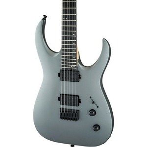 Электрогитара JACKSON PRO MM JUGG HT 6 - SGN MET GR