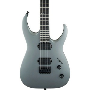Электрогитара JACKSON PRO MM JUGG HT 6 - SGN MET GR