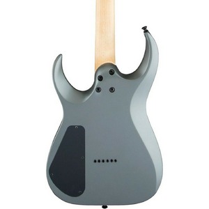 Электрогитара JACKSON PRO MM JUGG HT 6 - SGN MET GR