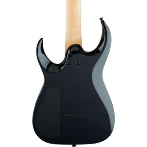 Электрогитара JACKSON PRO MM JUGG HT 7 - OCEANBURST