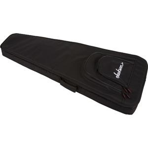 Чехол для электрогитары JACKSON Rhoads/King V/Warrior/Kelly Multi-Fit Gig Ba