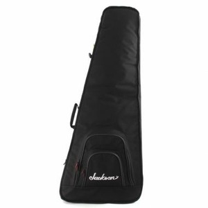 Чехол для электрогитары JACKSON SLAT-7/SLAT-8 String Multi-Fit Gig Bag