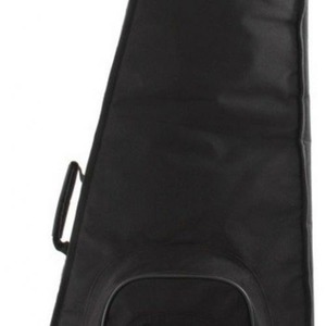 Чехол для электрогитары JACKSON SLAT-7/SLAT-8 String Multi-Fit Gig Bag