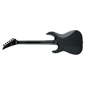 Электрогитара JACKSON SLXT- Gloss Black