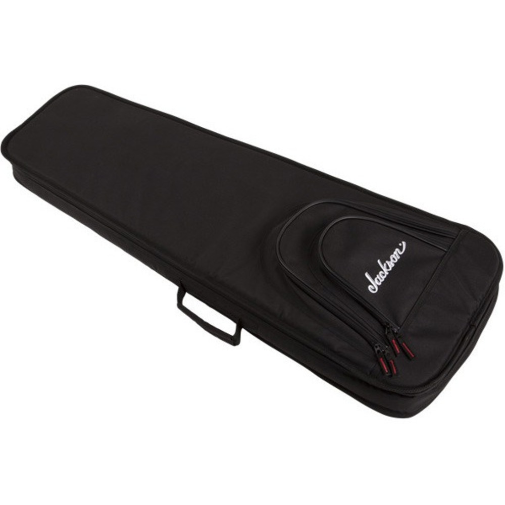 Чехол для электрогитары JACKSON Soloist/Dinky Multi-Fit Gig Bag