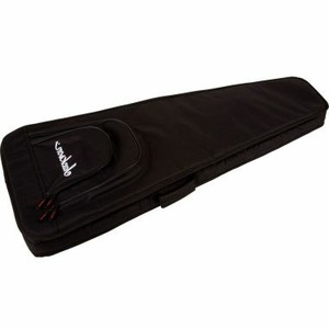 Чехол для электрогитары JACKSON Soloist/Dinky Multi-Fit Gig Bag